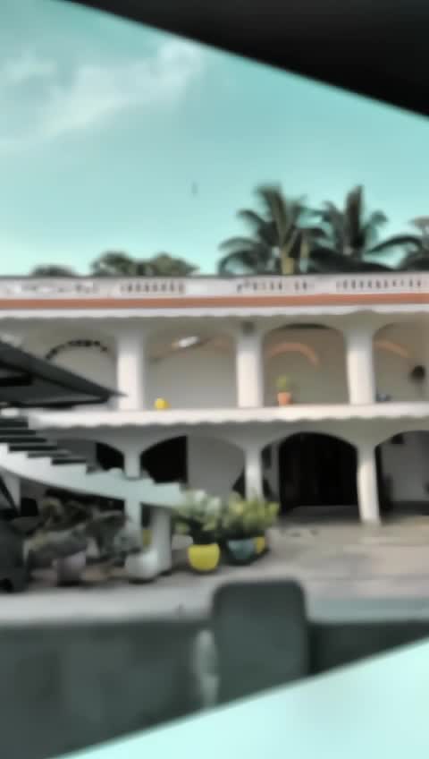 @Ak