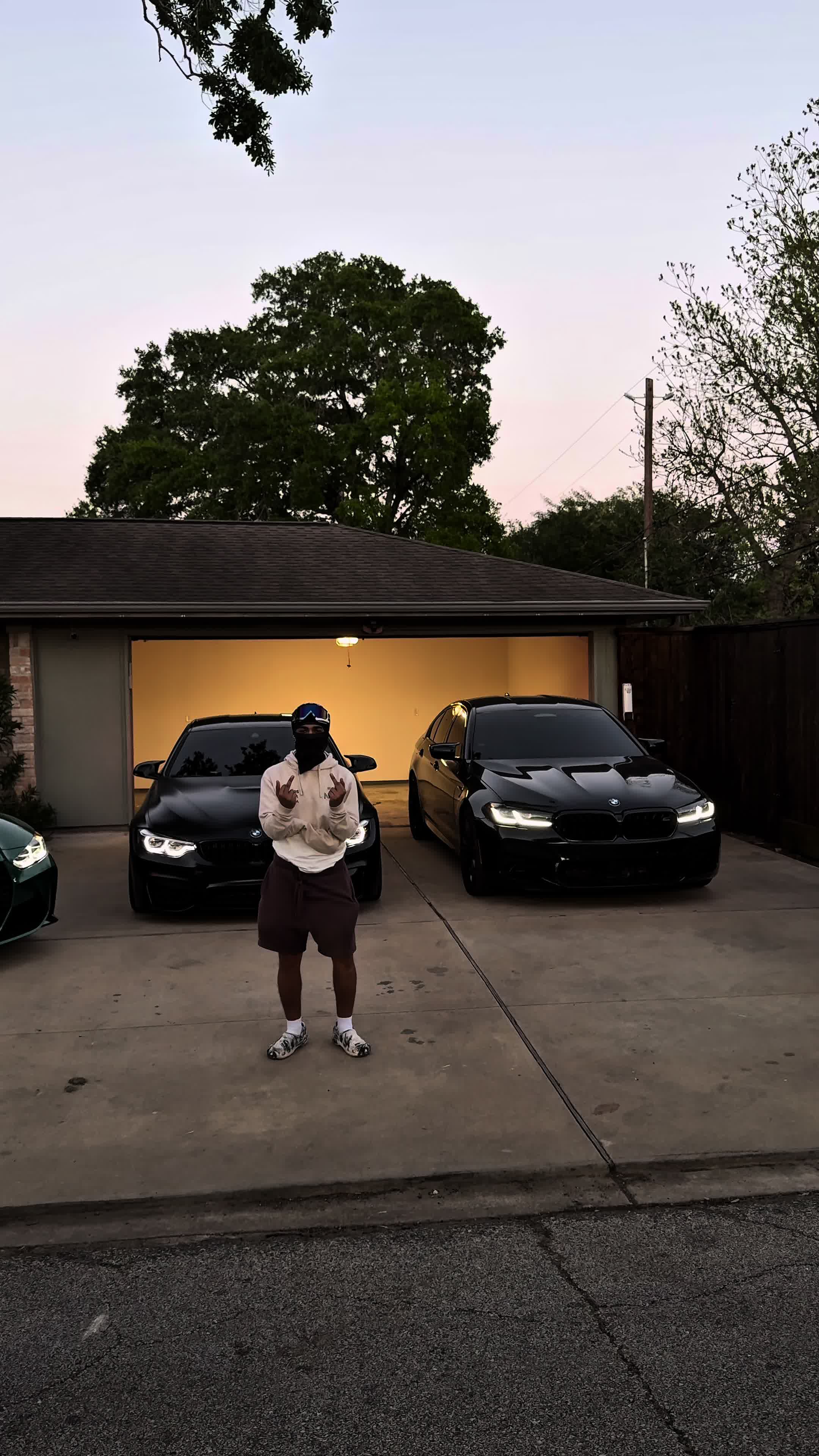 @48