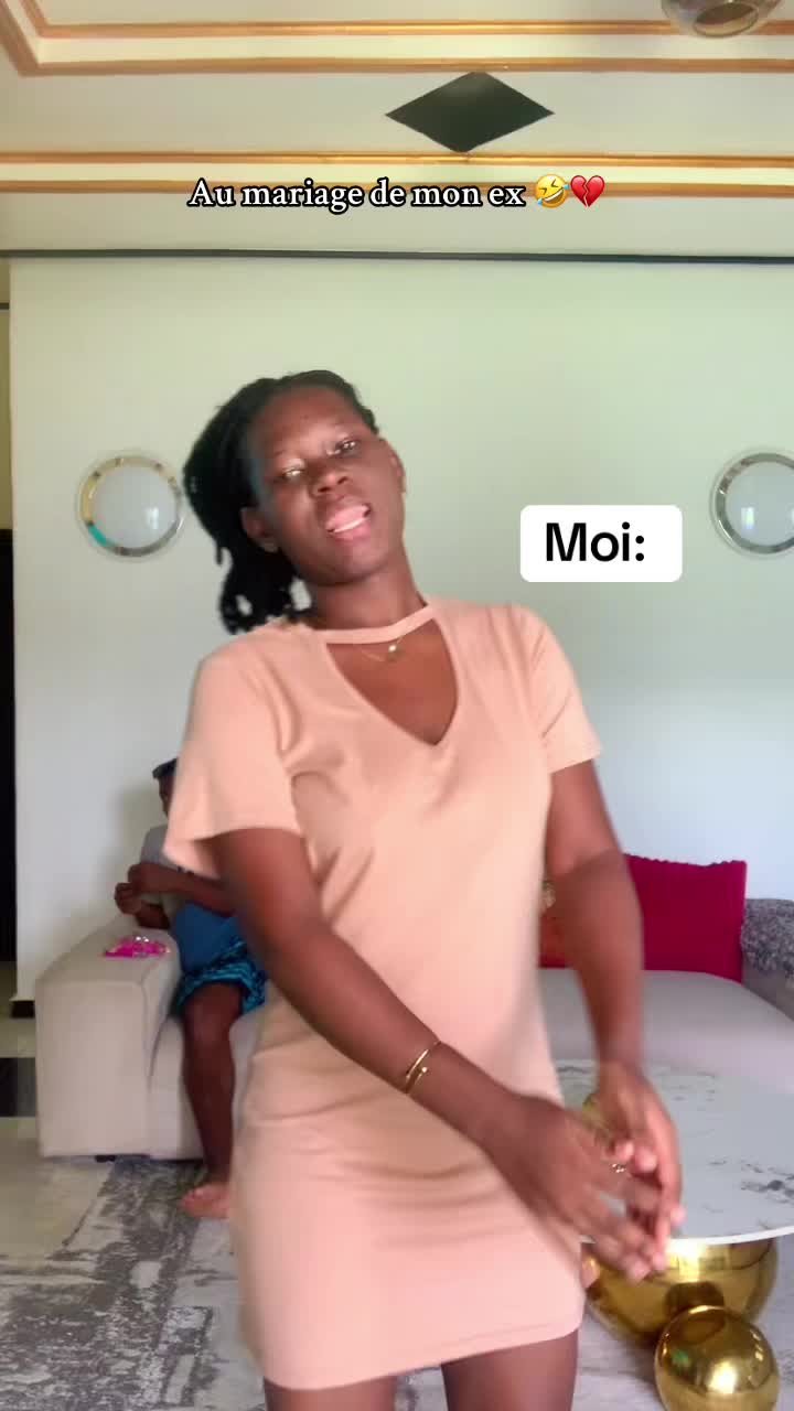 @La poup&eacute;e noire 🍫🍩