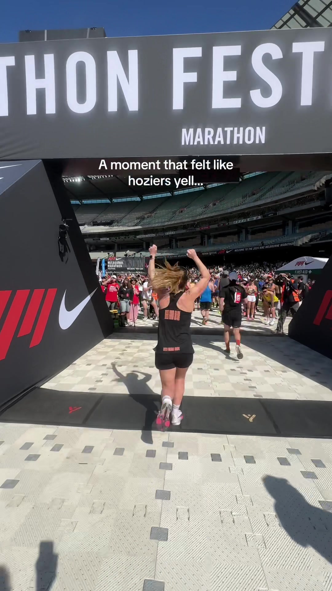 @MarathonMollie