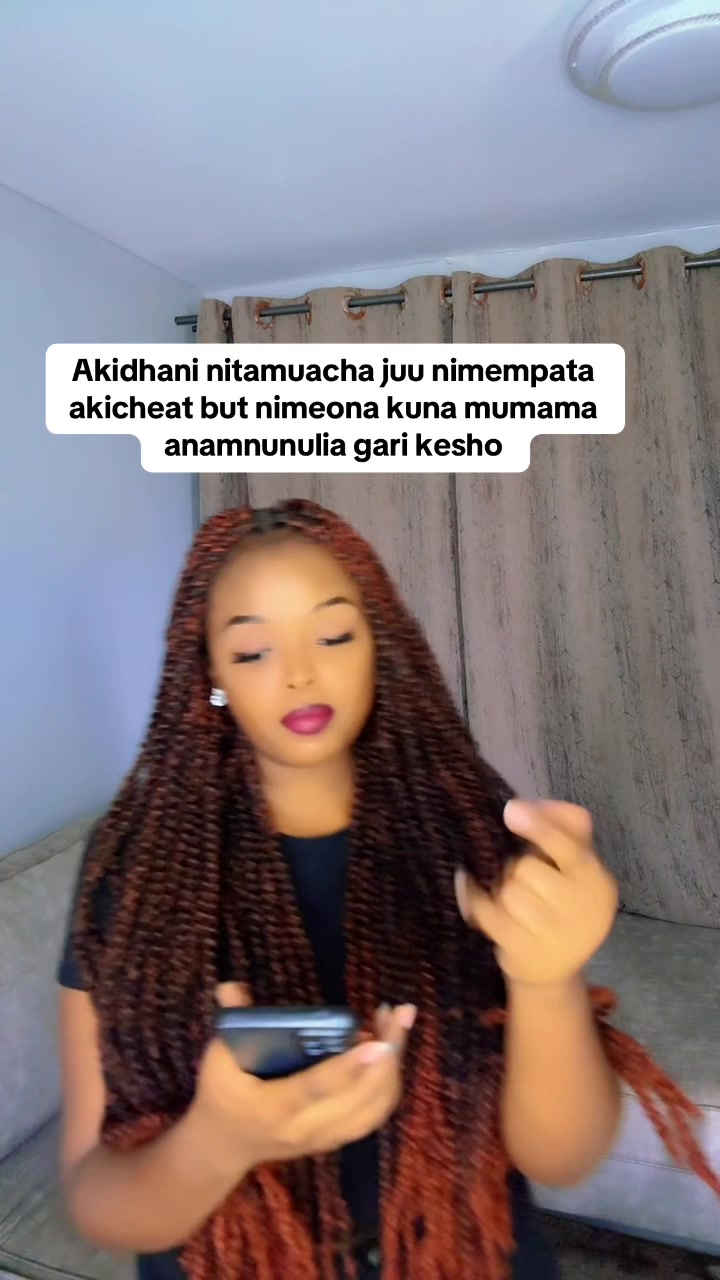 @njerii_
