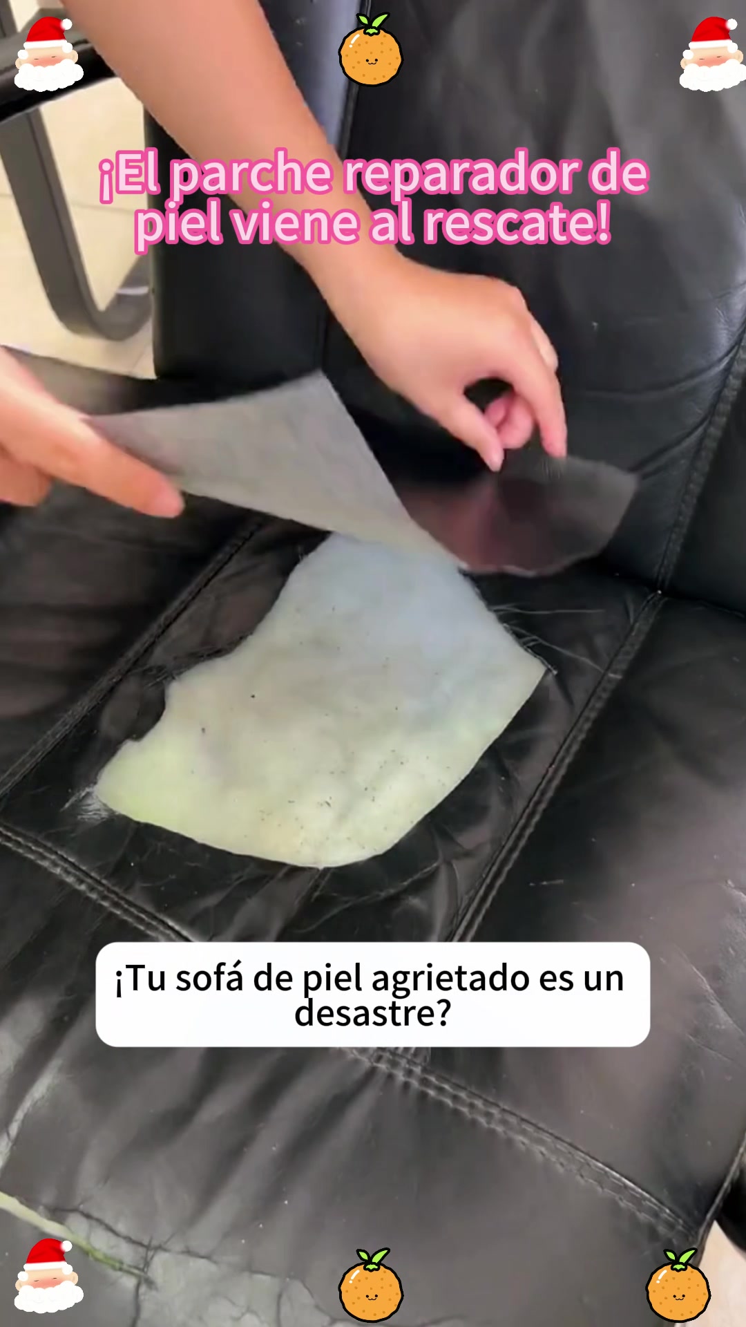 @xwjtpzmlvrqockfneud89
