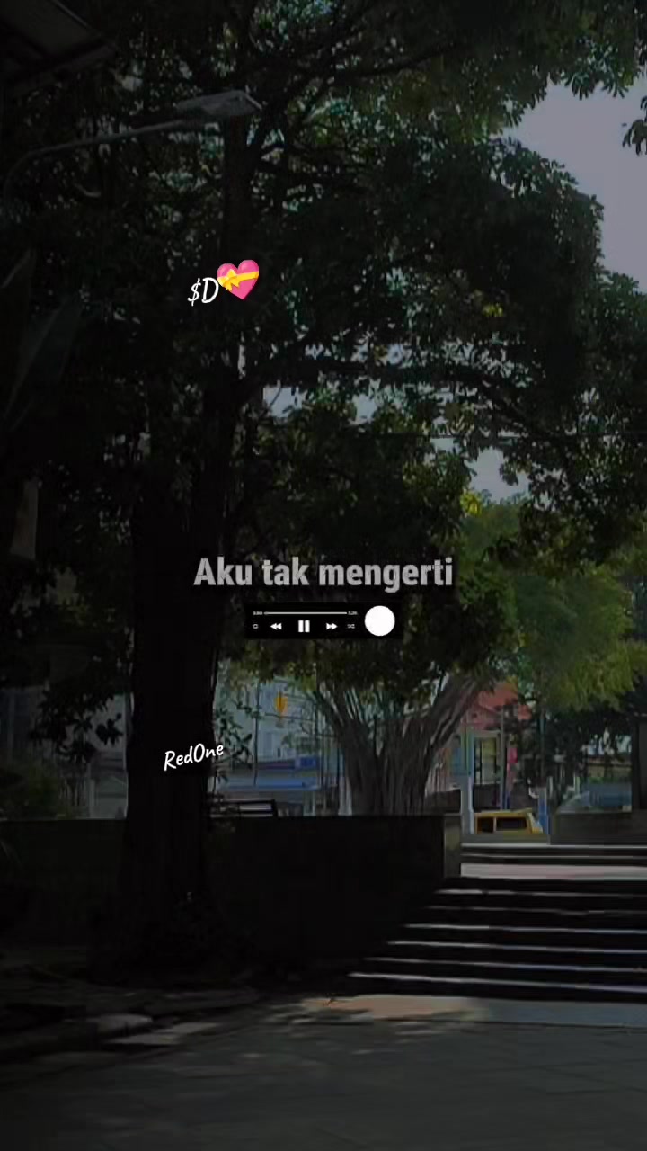@𝙍𝙞𝙙𝙬𝙖𝙣