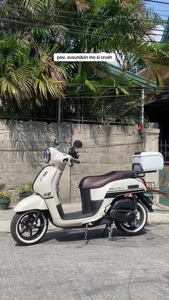 @JEMS.