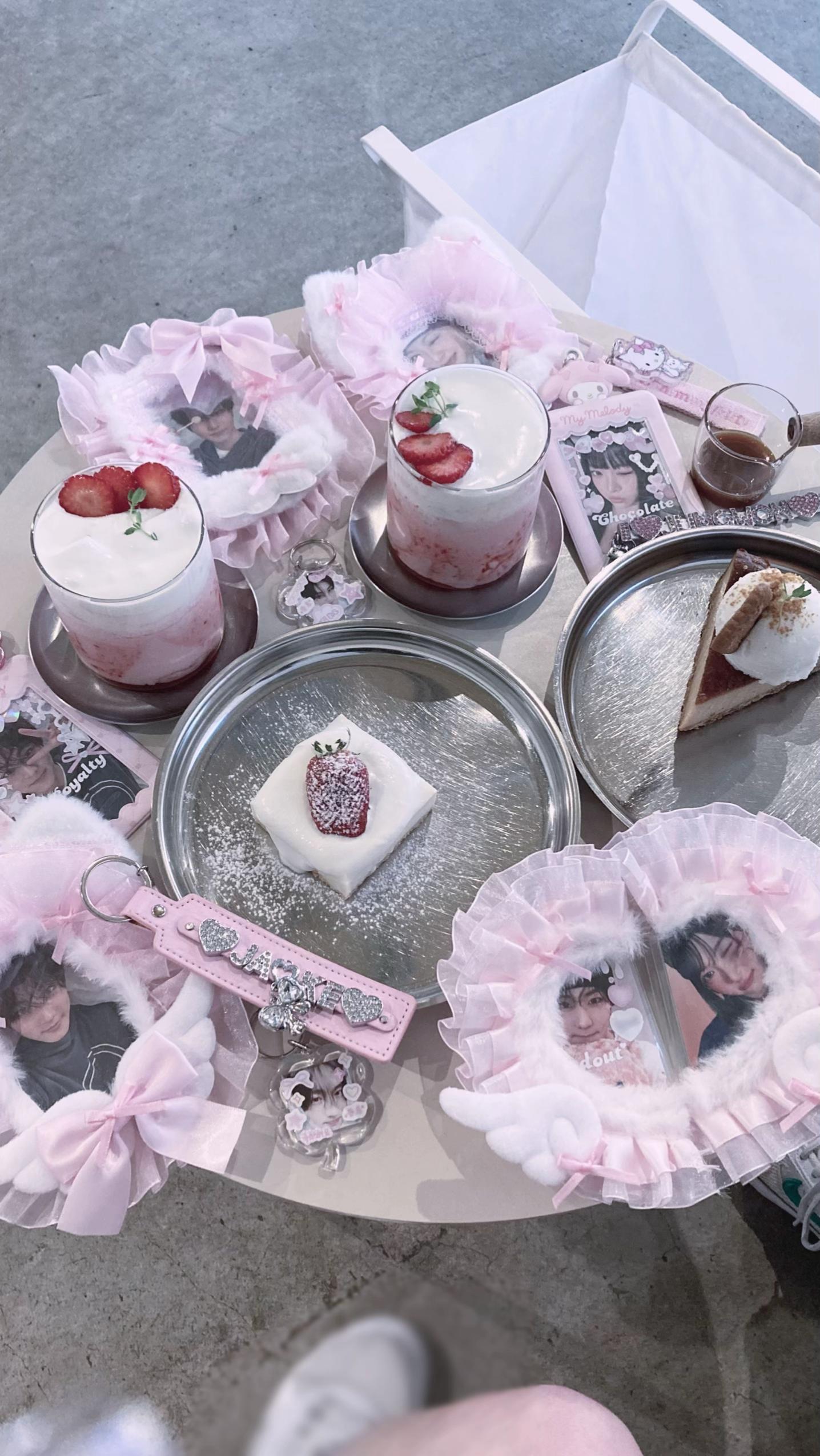 @테루 てる