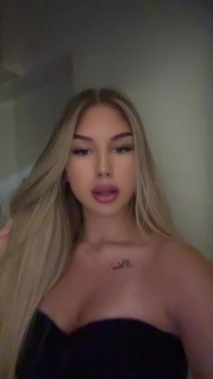 @ivana