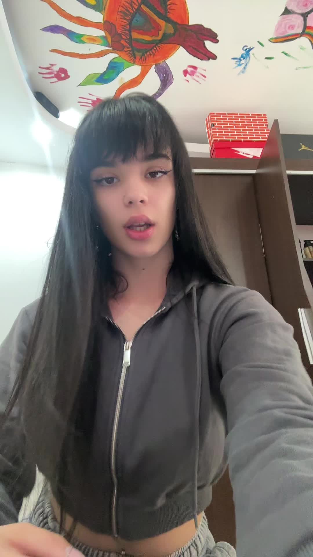 @Naxtyy01