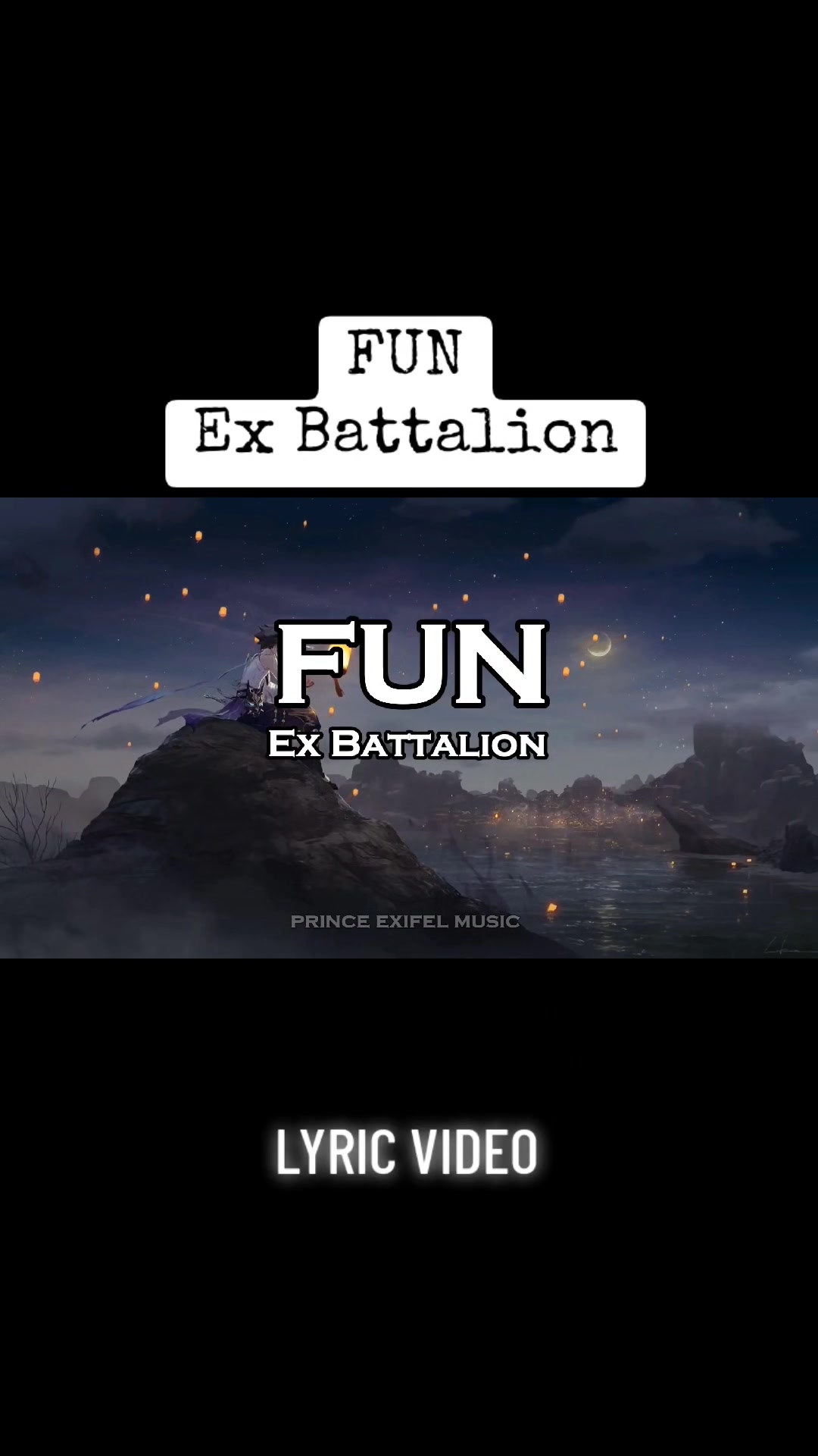 @Prince Exifel