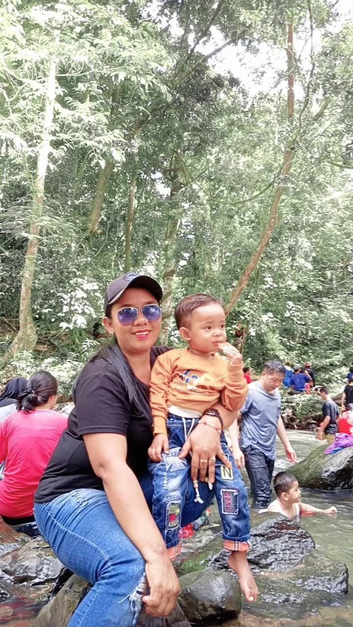 @setyawan