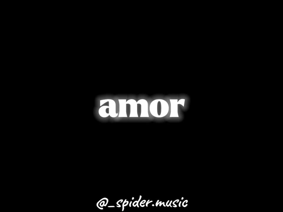 @spider.music