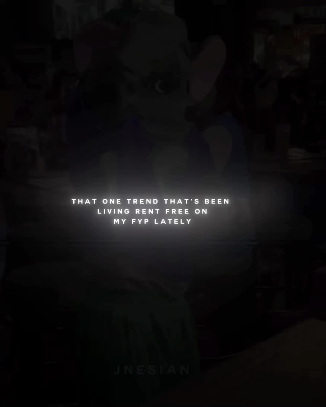 @𝙅𝙣𝙚𝙨𝙞𝙖𝙣