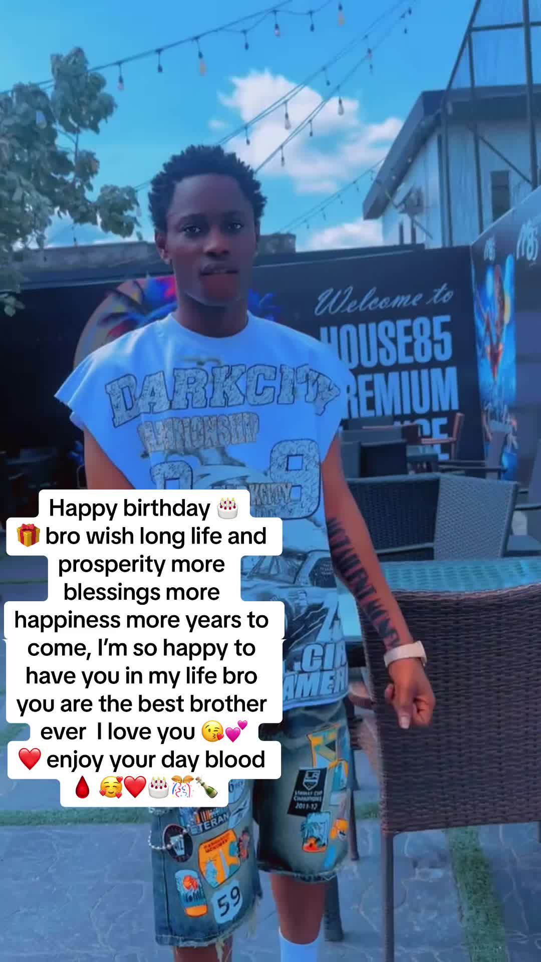 @Holiness 🧚🦋❤️
