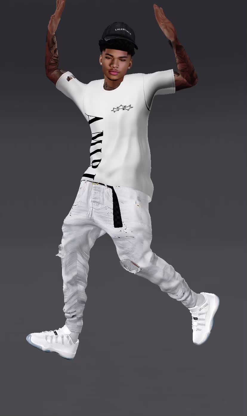 @realgangvu