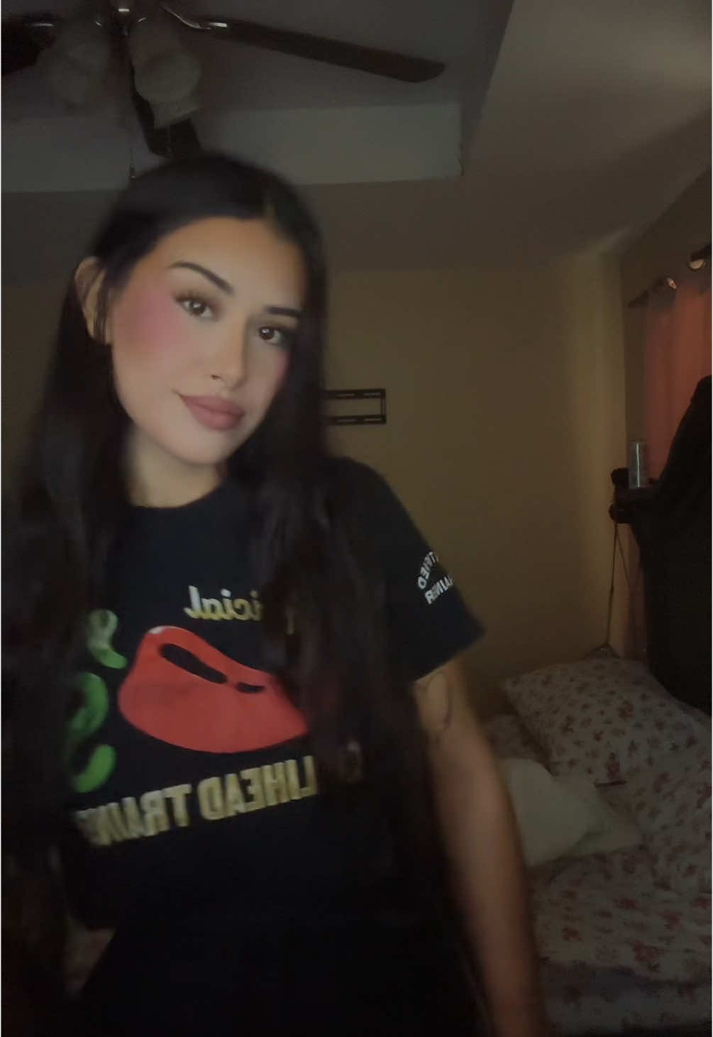 @jadedeec