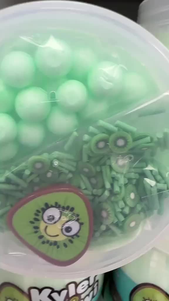 @Fidgets Factory