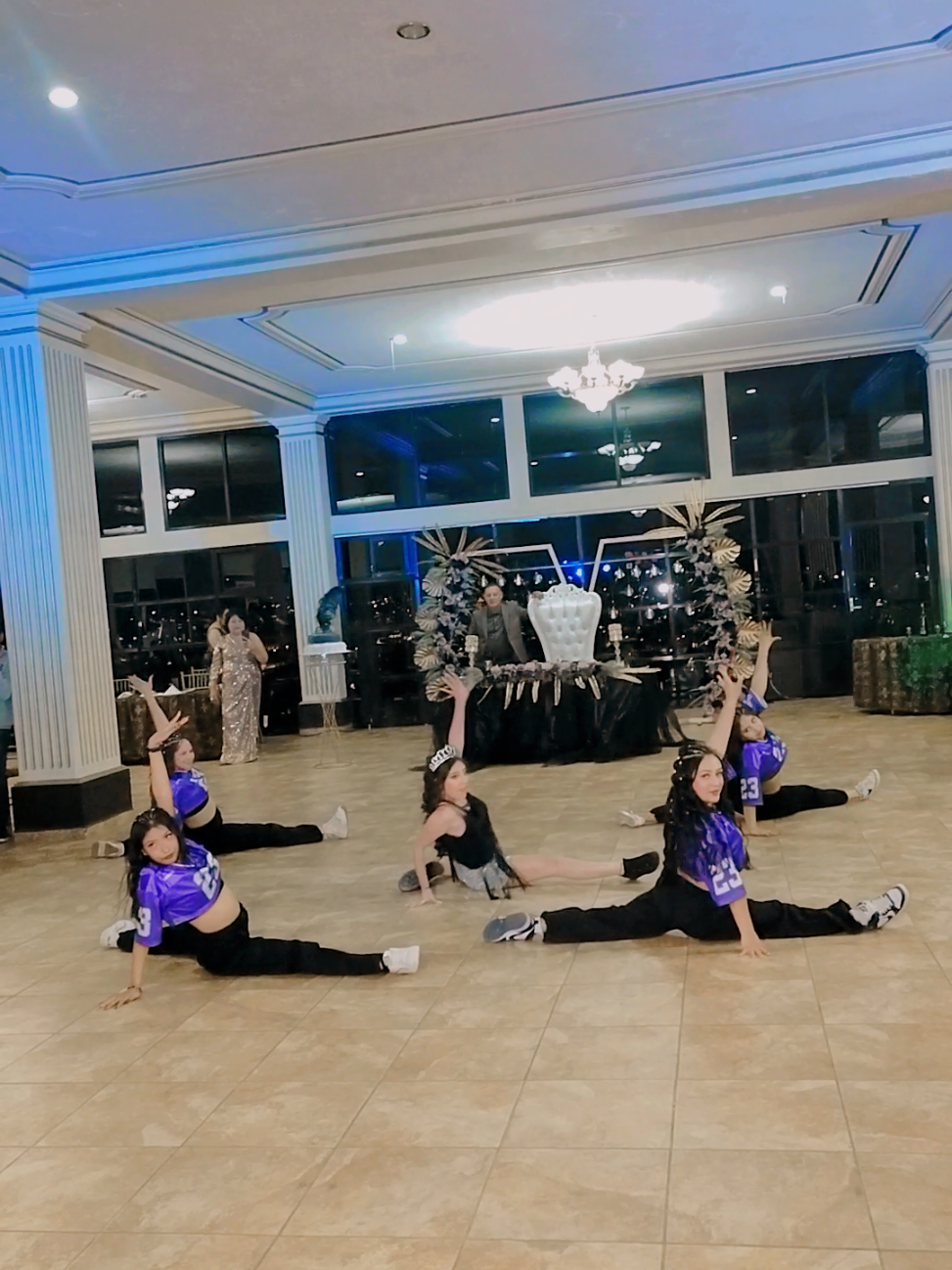 @gk_dance_team