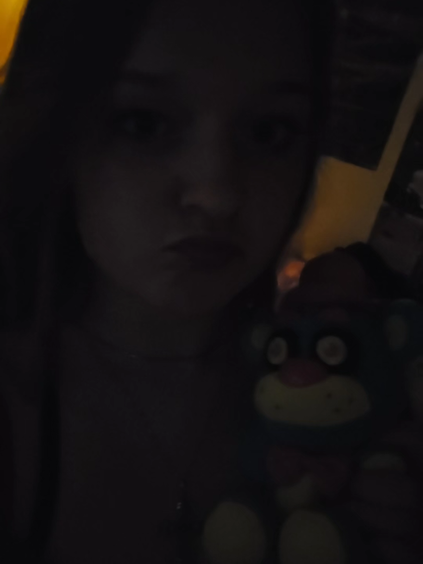 @cheyyy <3