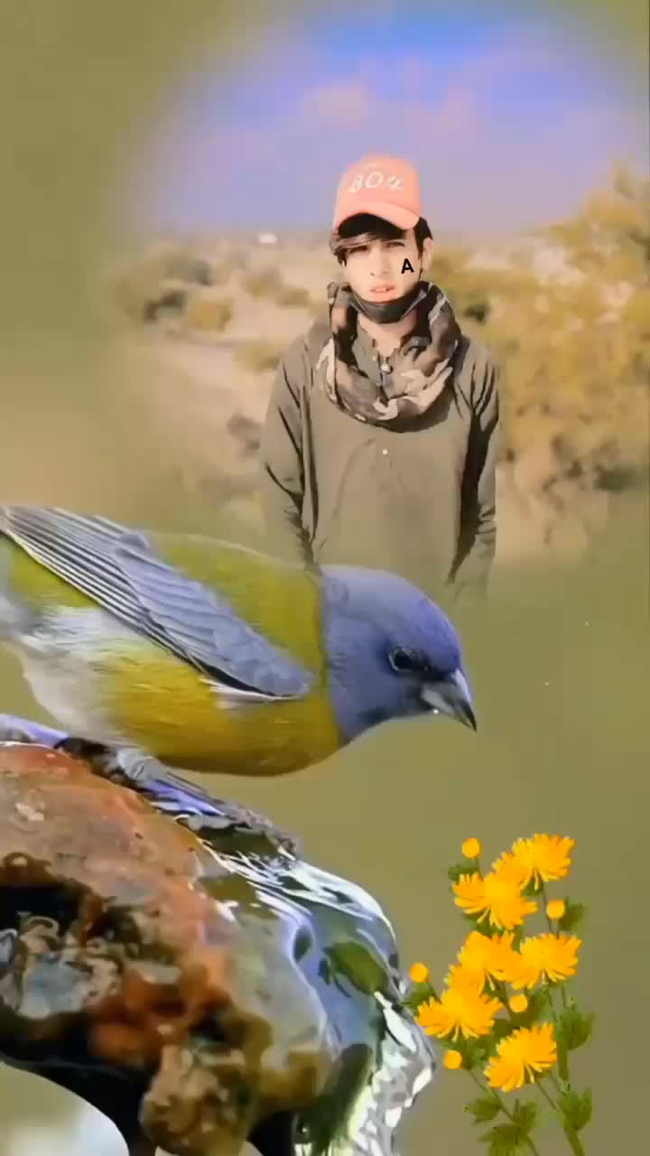@🇸𝐀𝐋𝐈𝐇  🇬𝐔𝐋𝐋𝐈