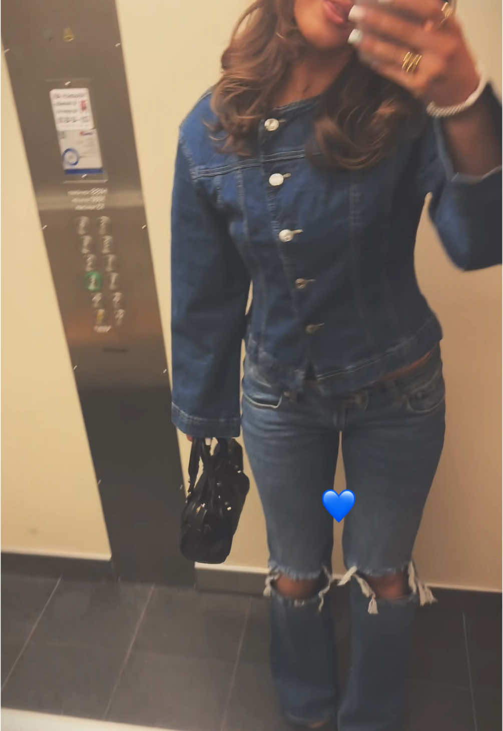 @Stella🌺👸🏽