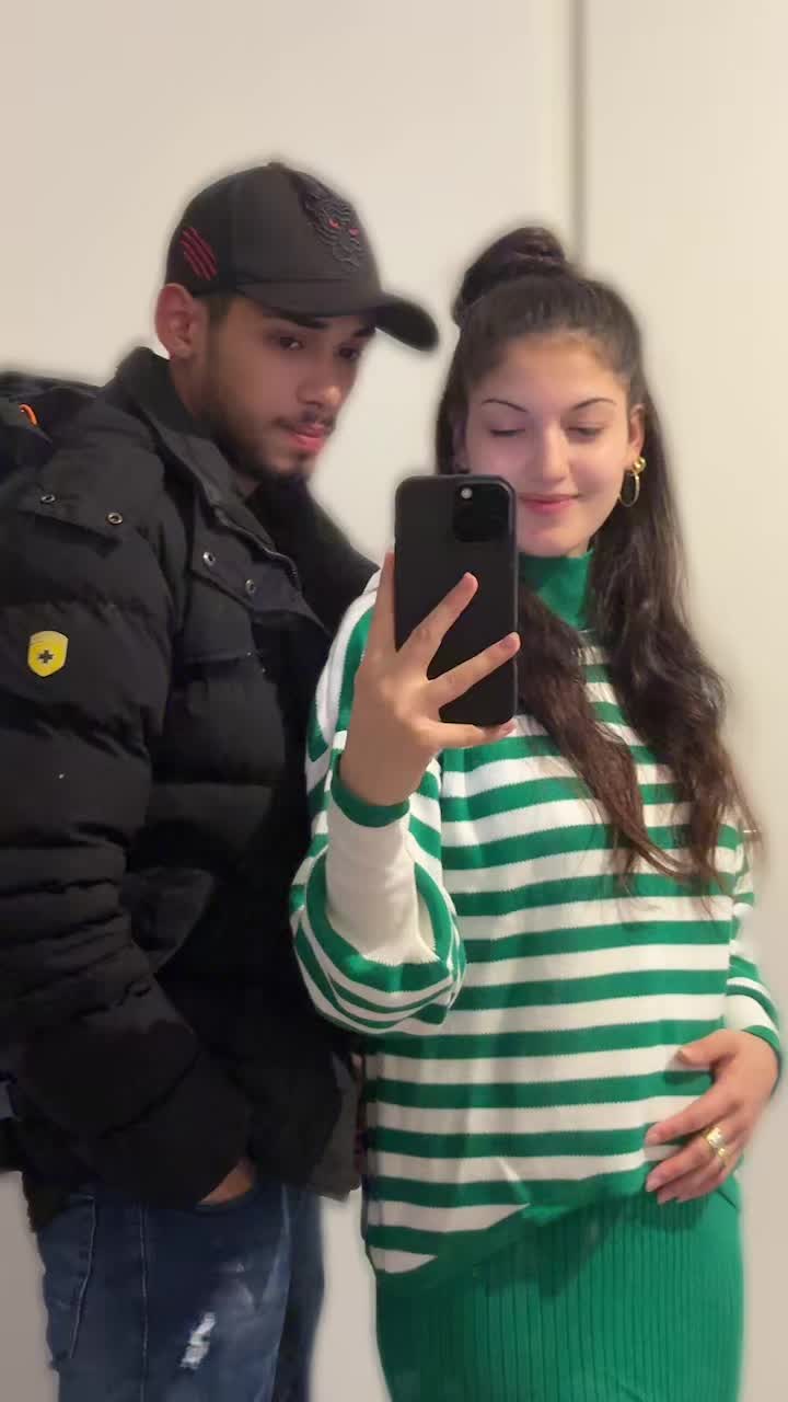 @Ivaylo Dimitrov ❤️&zwj;🔥