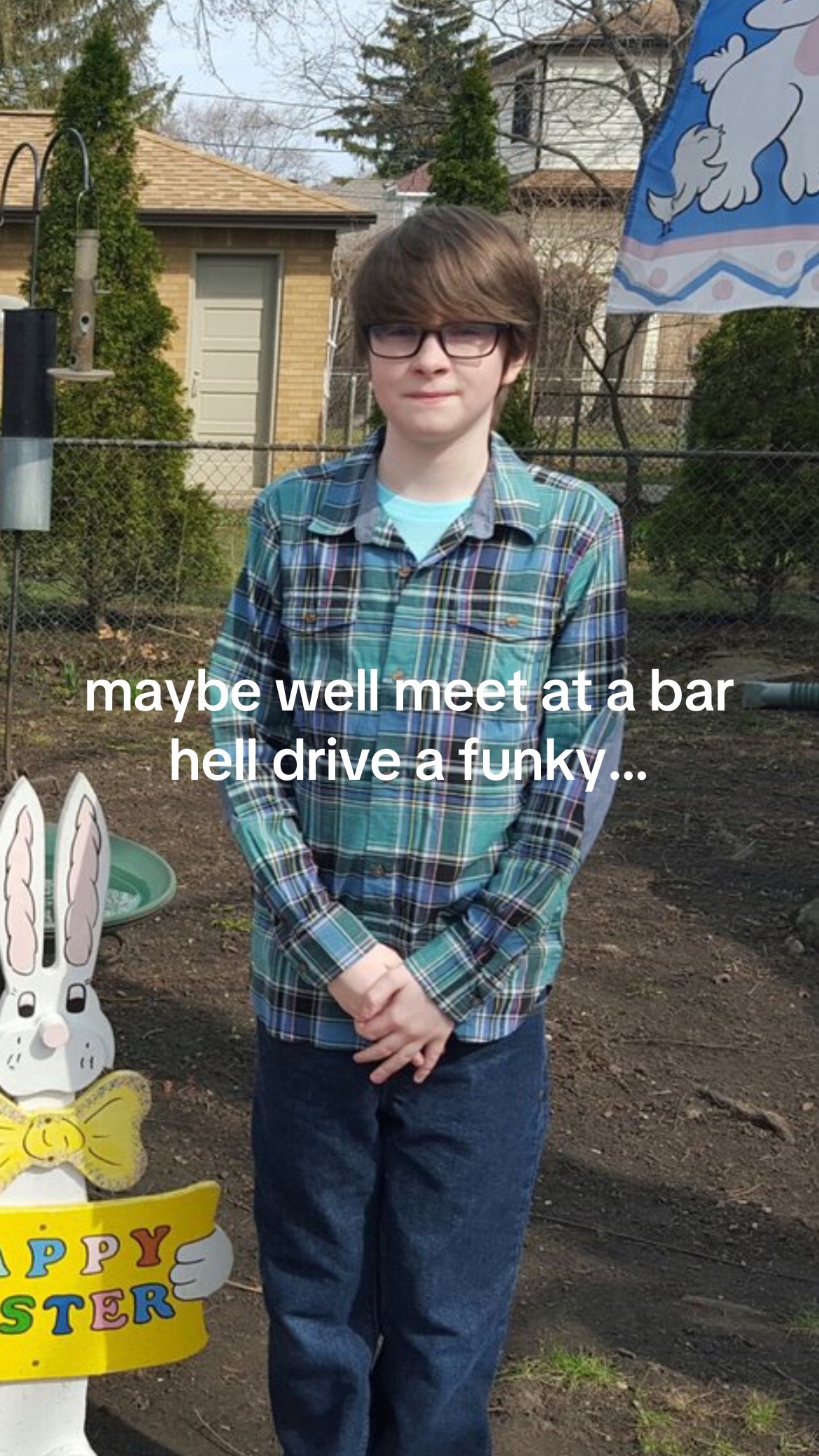 @ian