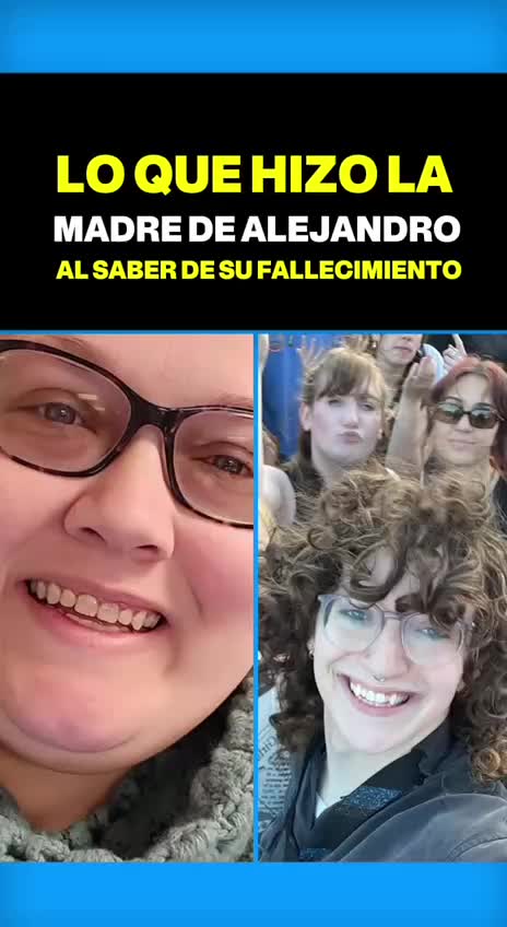 @‼️TELEFARANDULA‼️