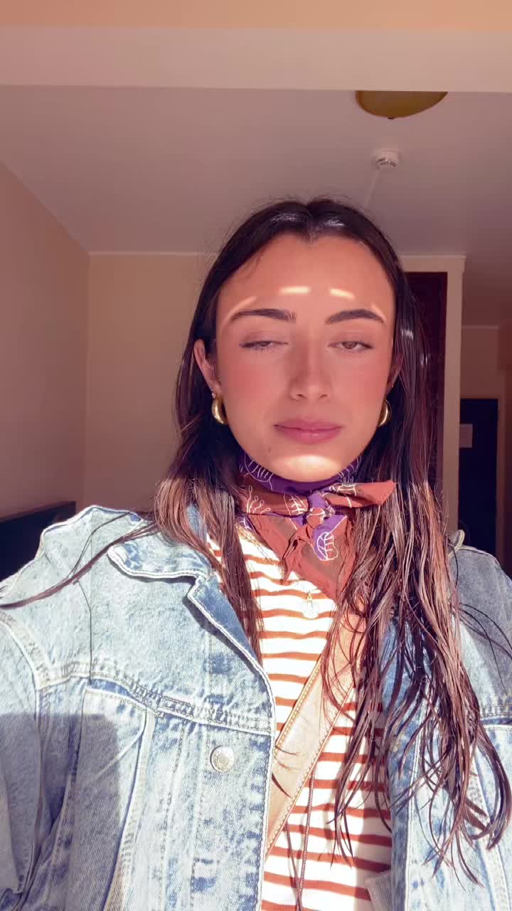 @sofig