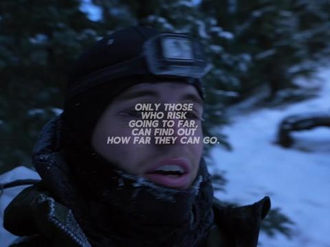 @LP
