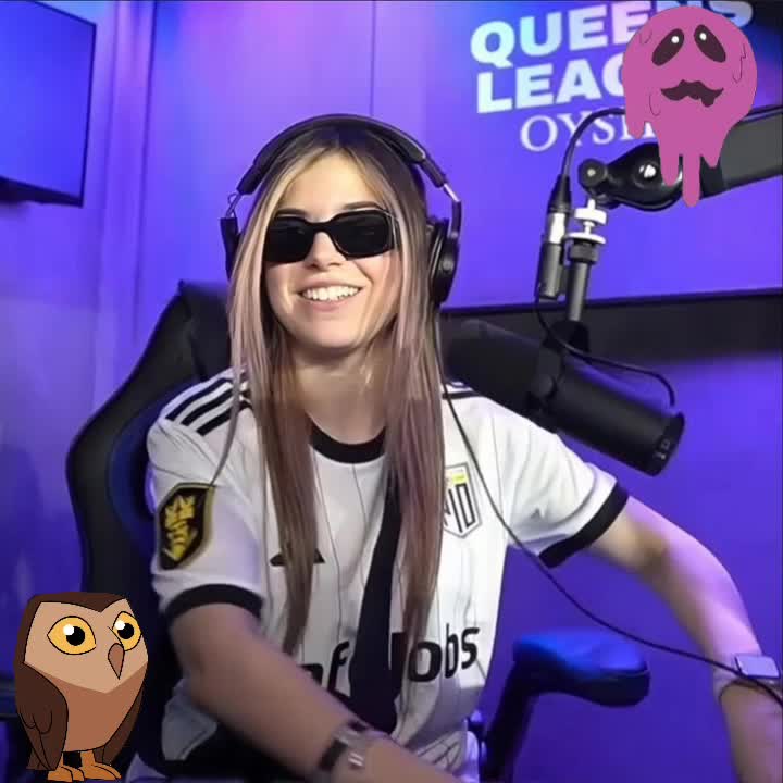 @owl_team