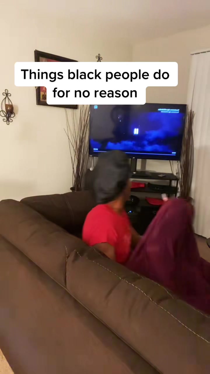 @tydabratttt