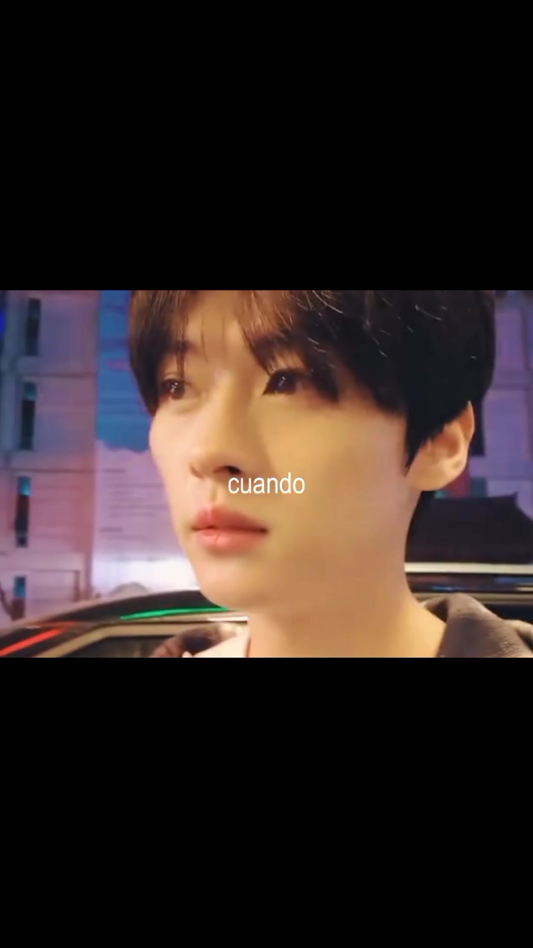 @𝚅aly♡ 𝚖𝚒𝚗𝚑𝚘'𝚜 𝚏𝚊𝚒𝚛y