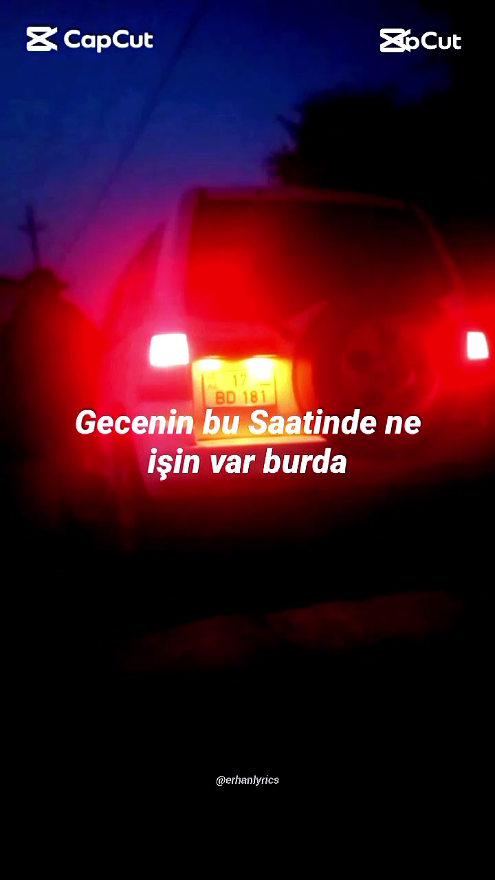 @BOKSYOR👊