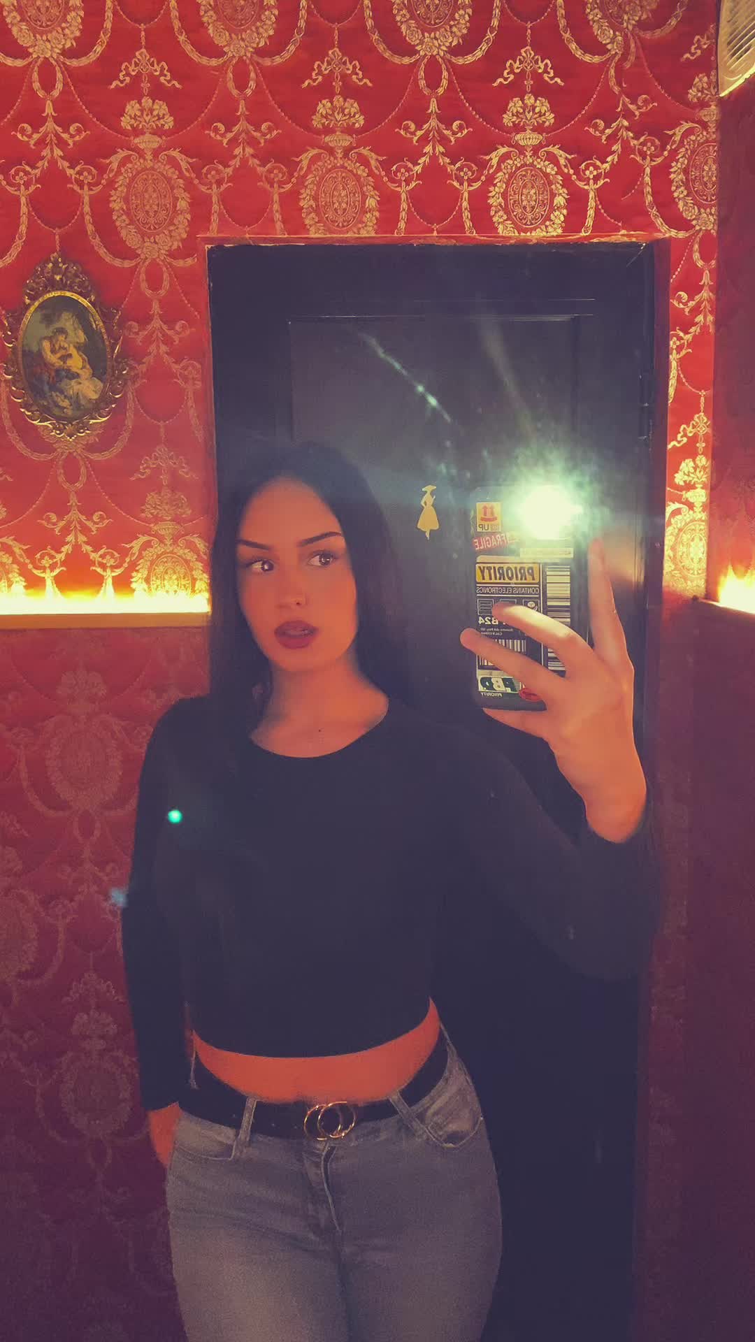 @teodora