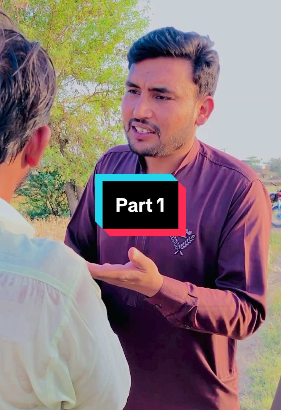 @Achu Bhai