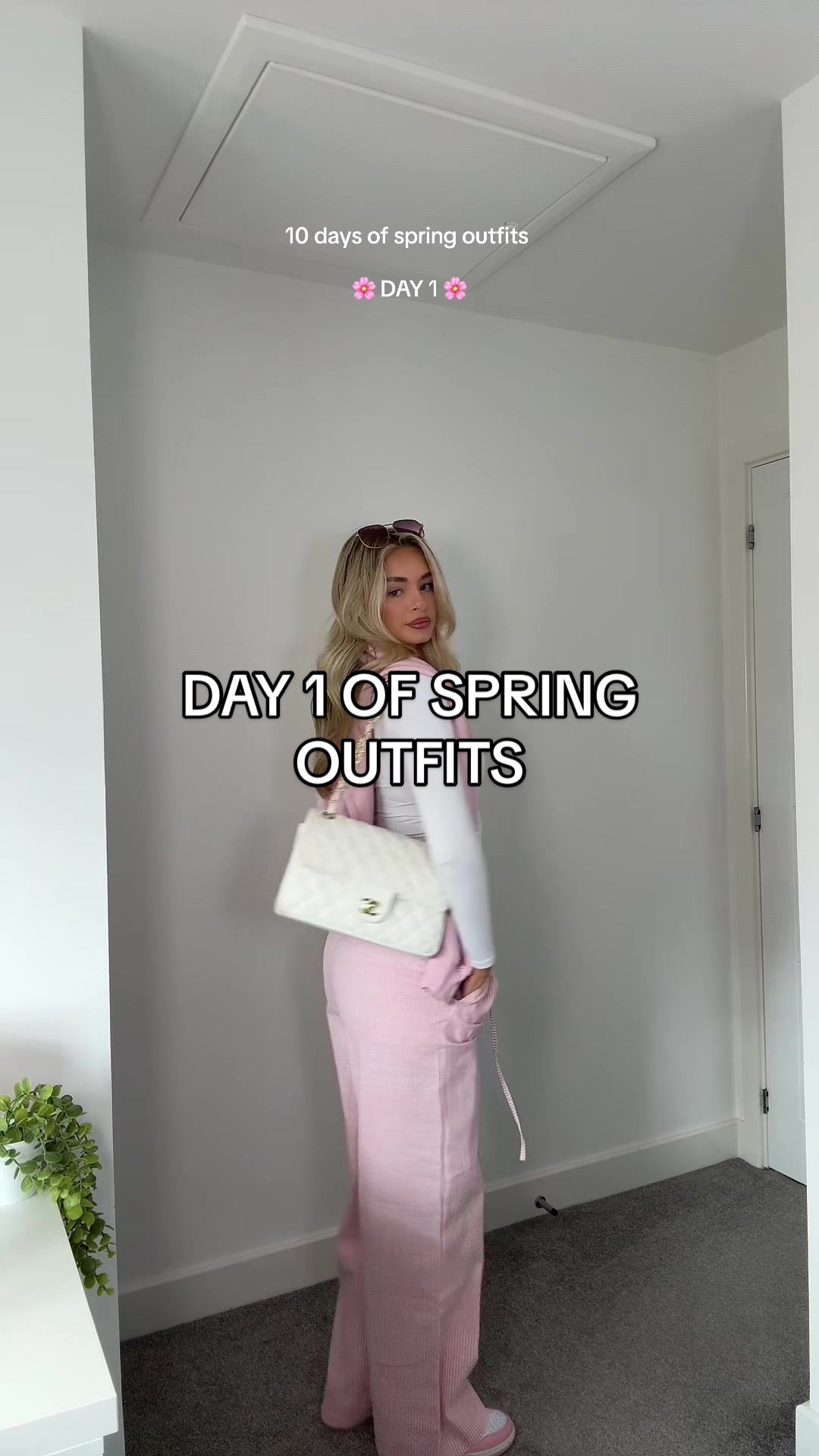 @ruthyoungx