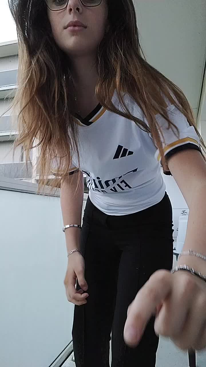 @𝐒.𝐡𝐬𝐬&dagger;🧸