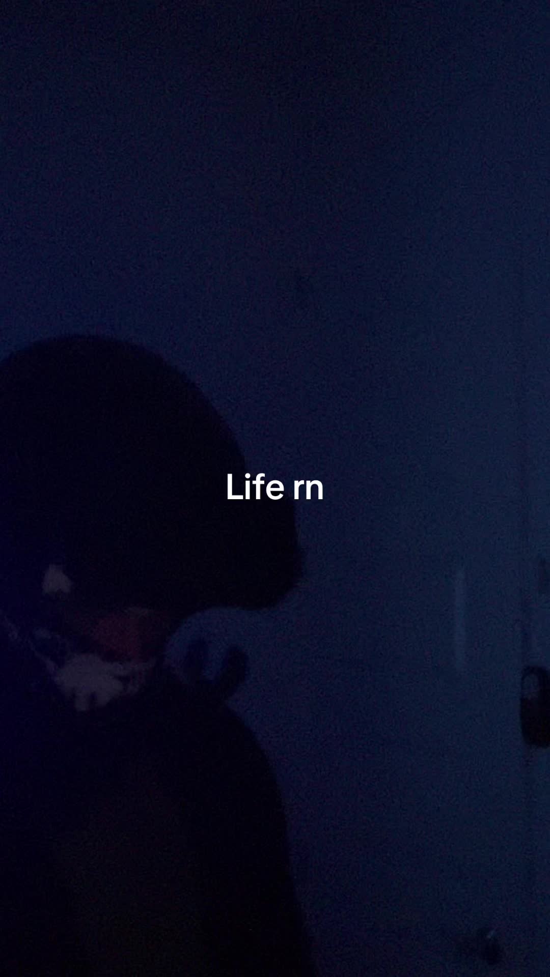 @Mrdanger