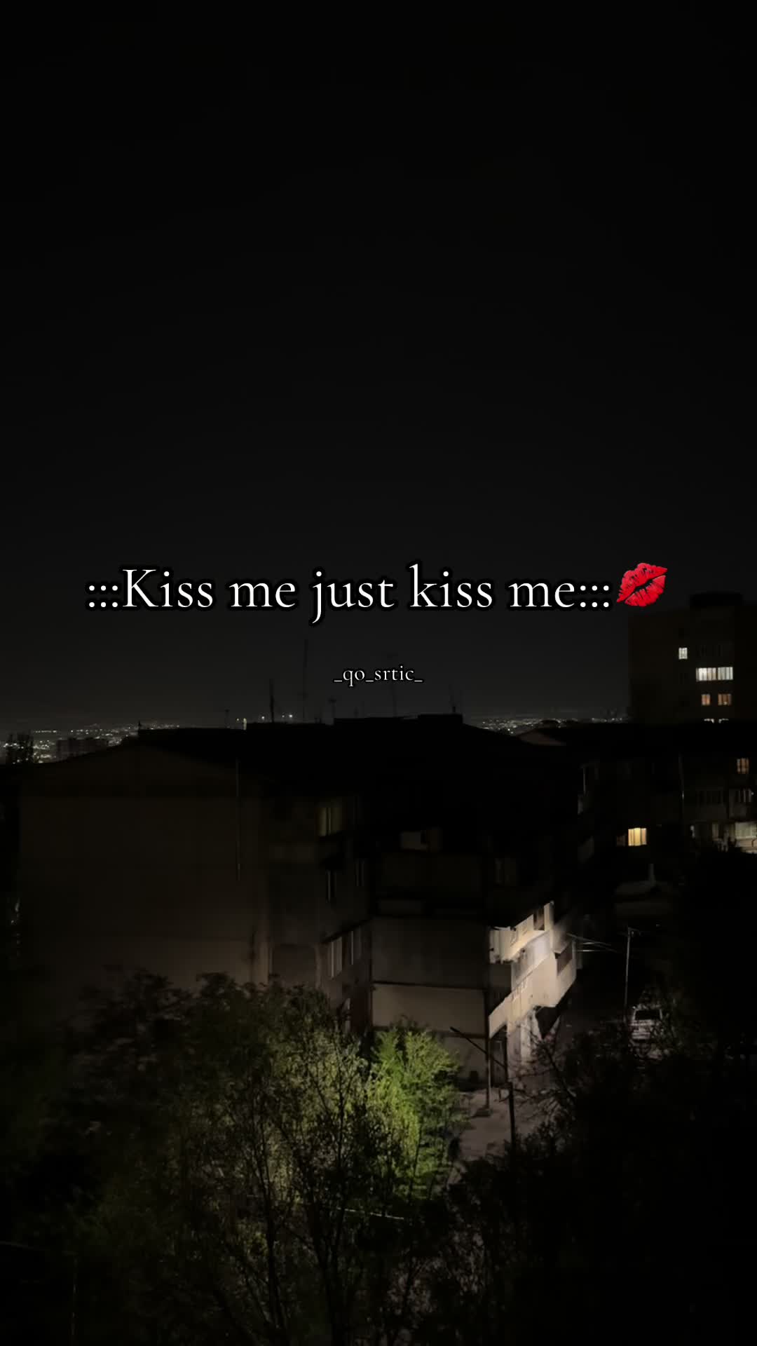 @_qo_srtic_