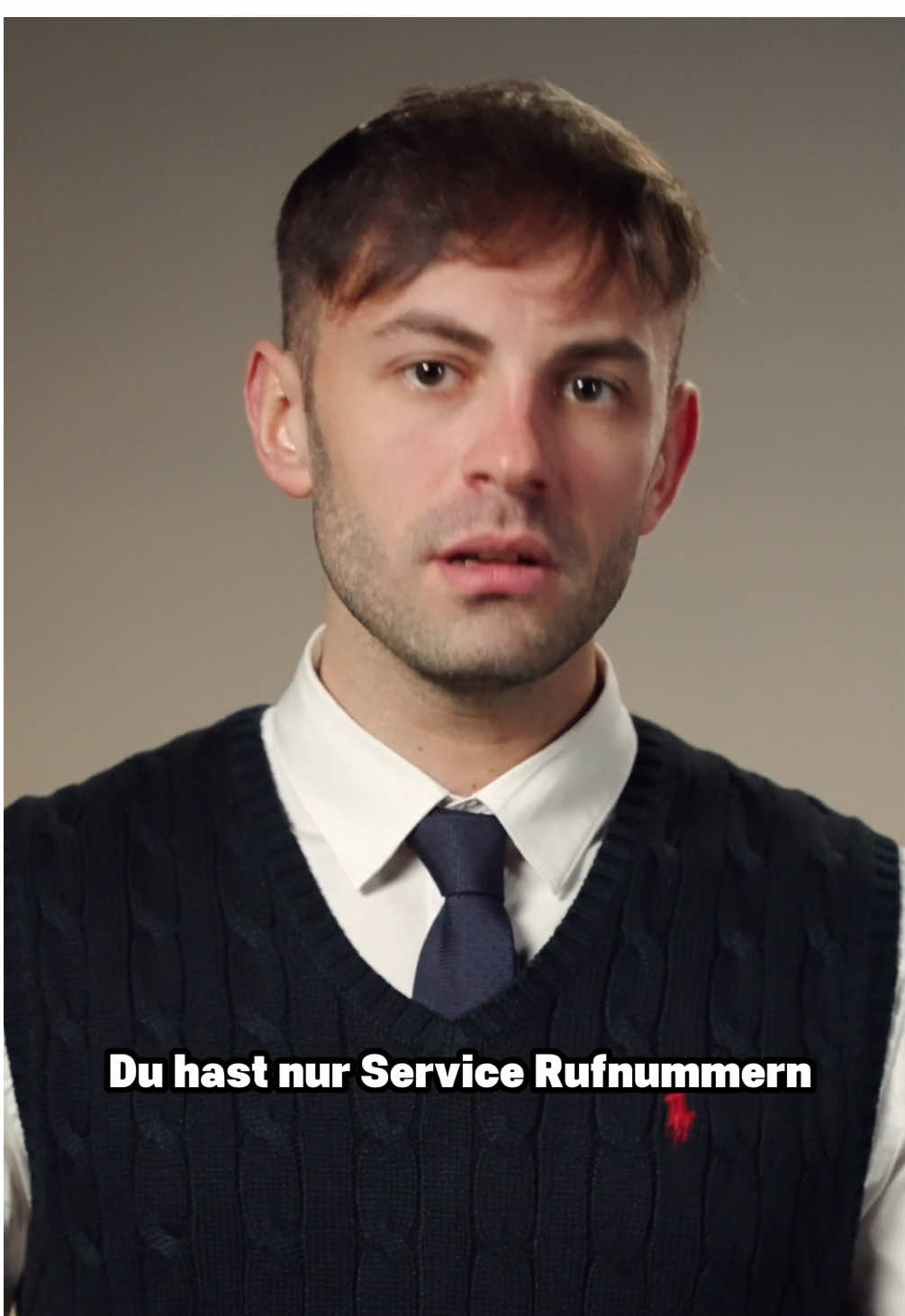 @Wirtschaftskanzlei Moser