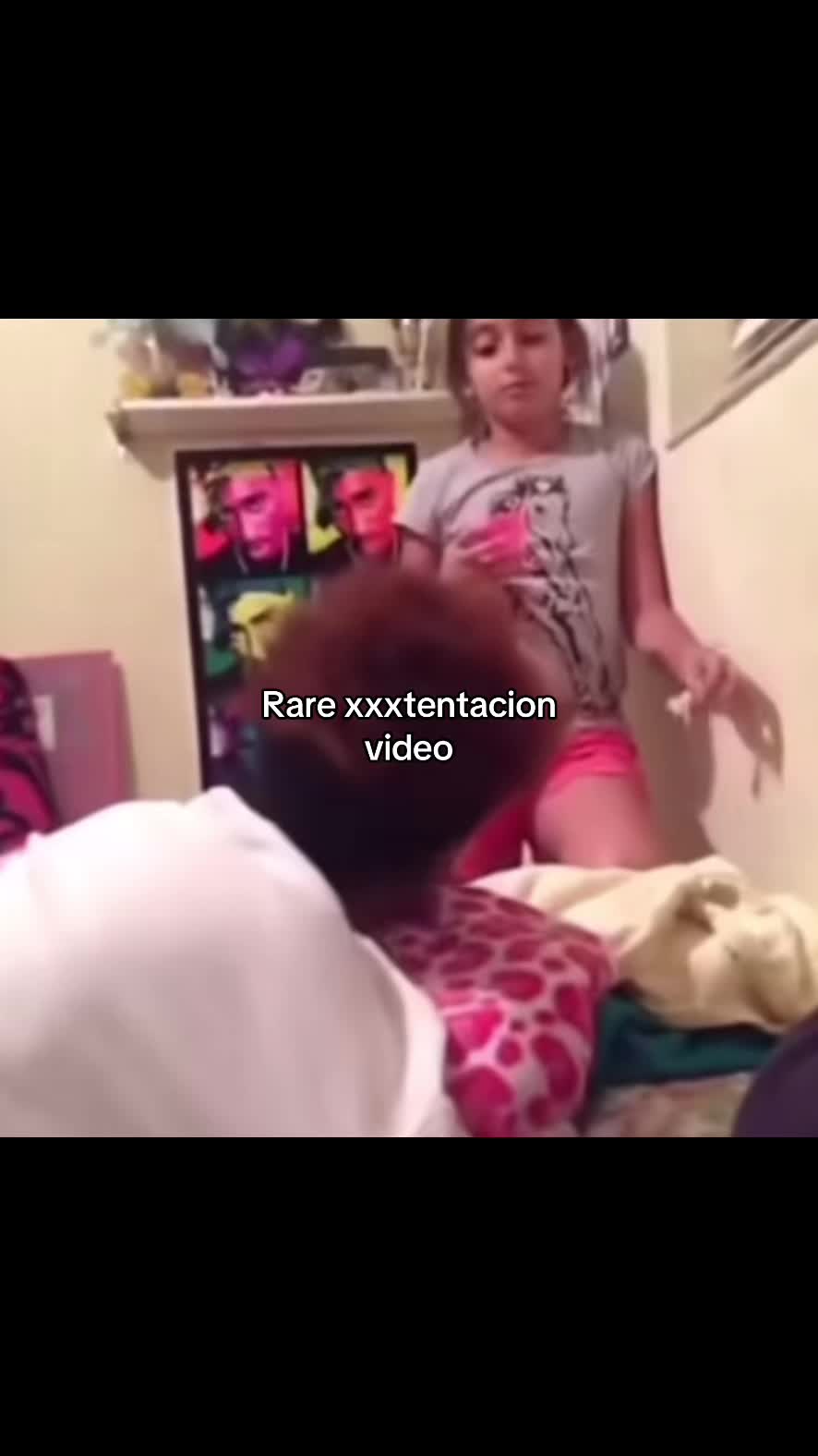 @ɪʟᴏᴠᴇᴊᴀʜꜱᴇʜ 𖣂