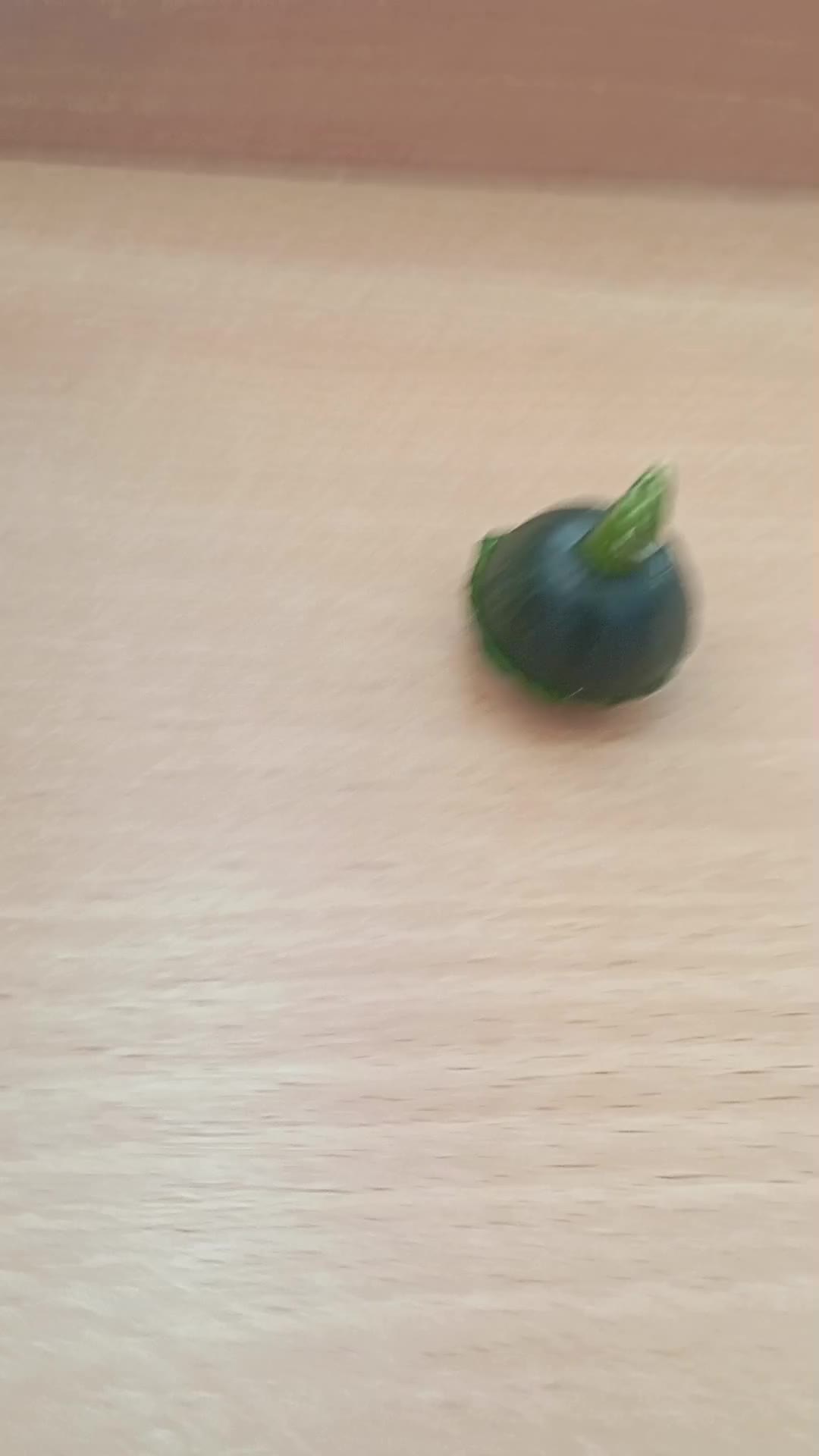 @чуя