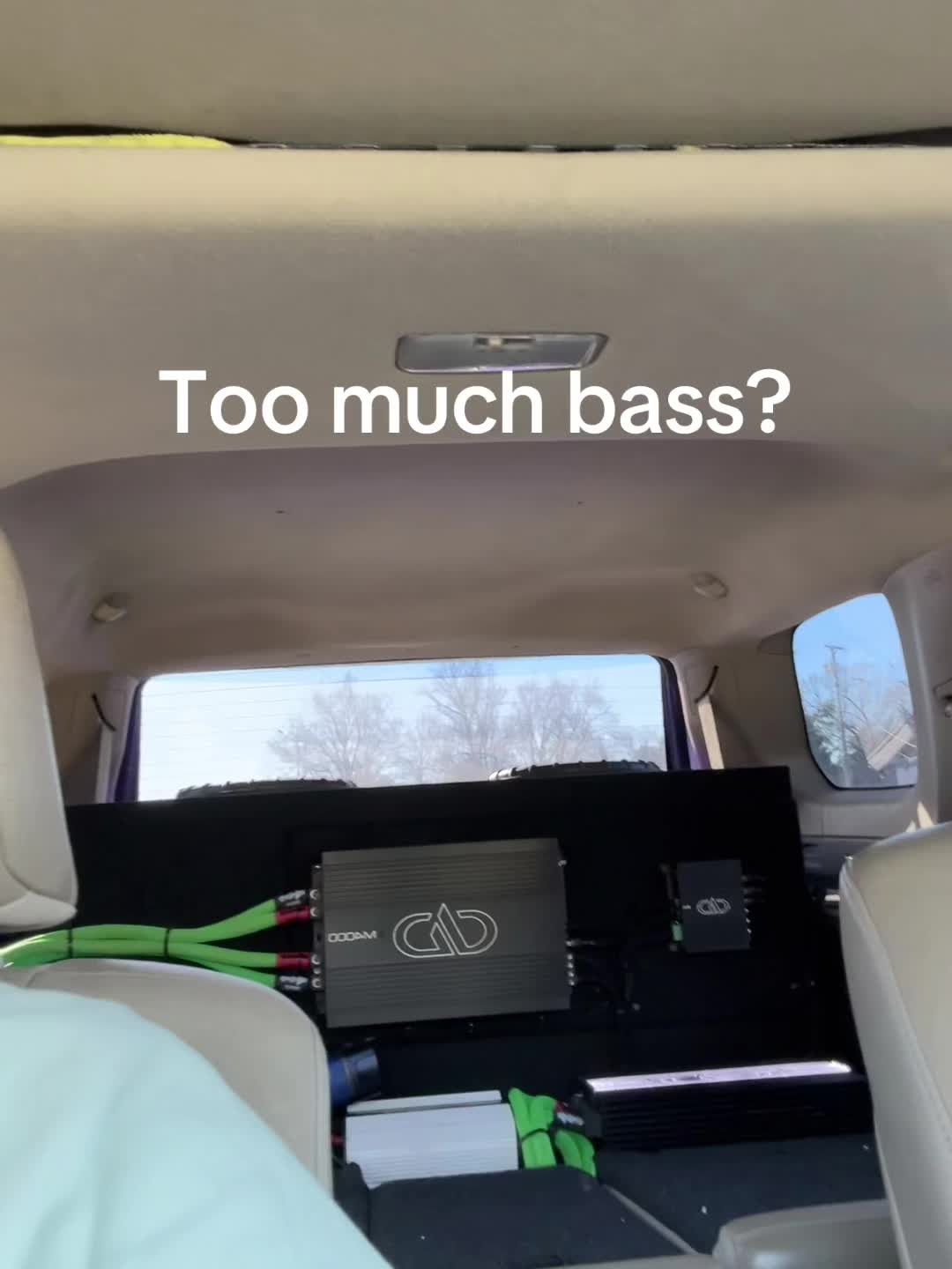 @HoonBoat