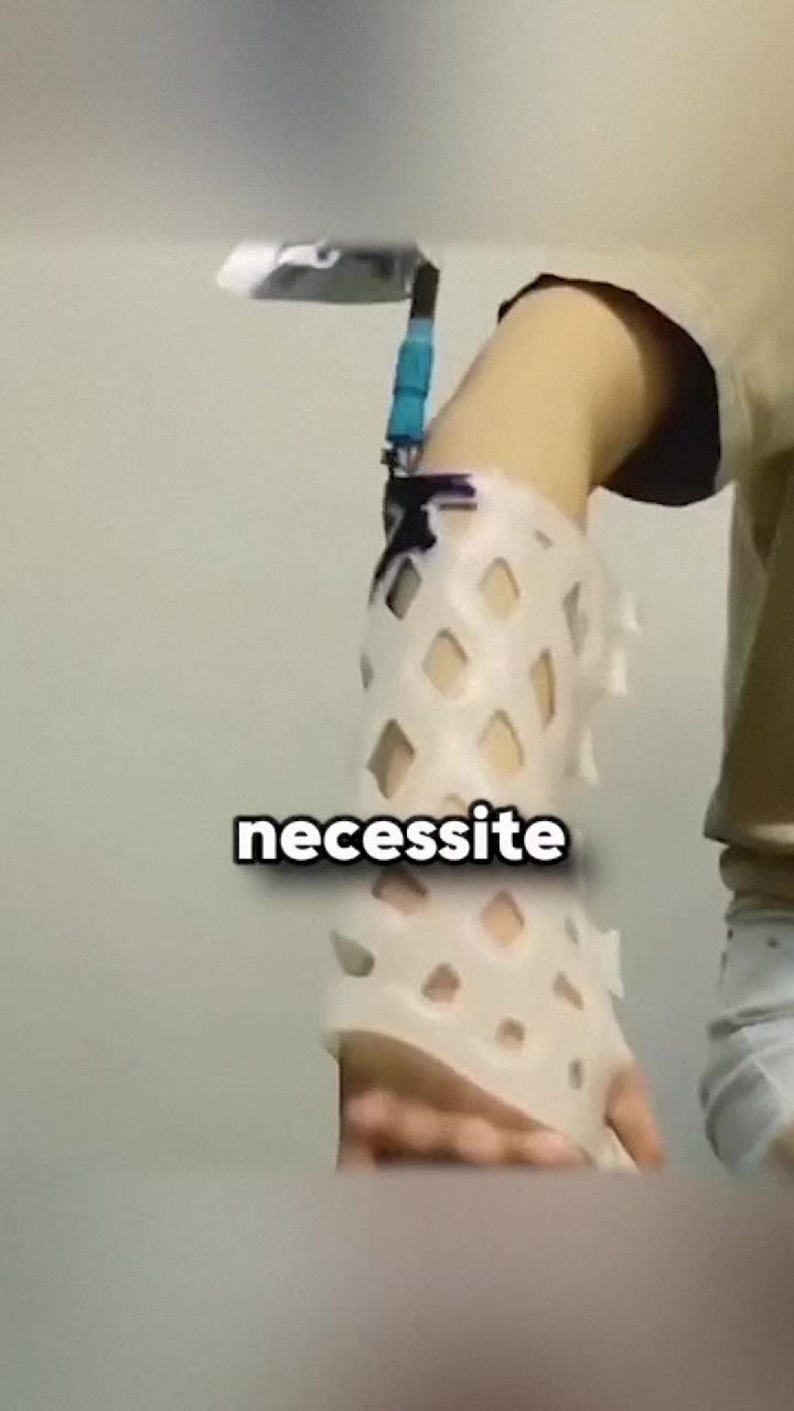 @phyto