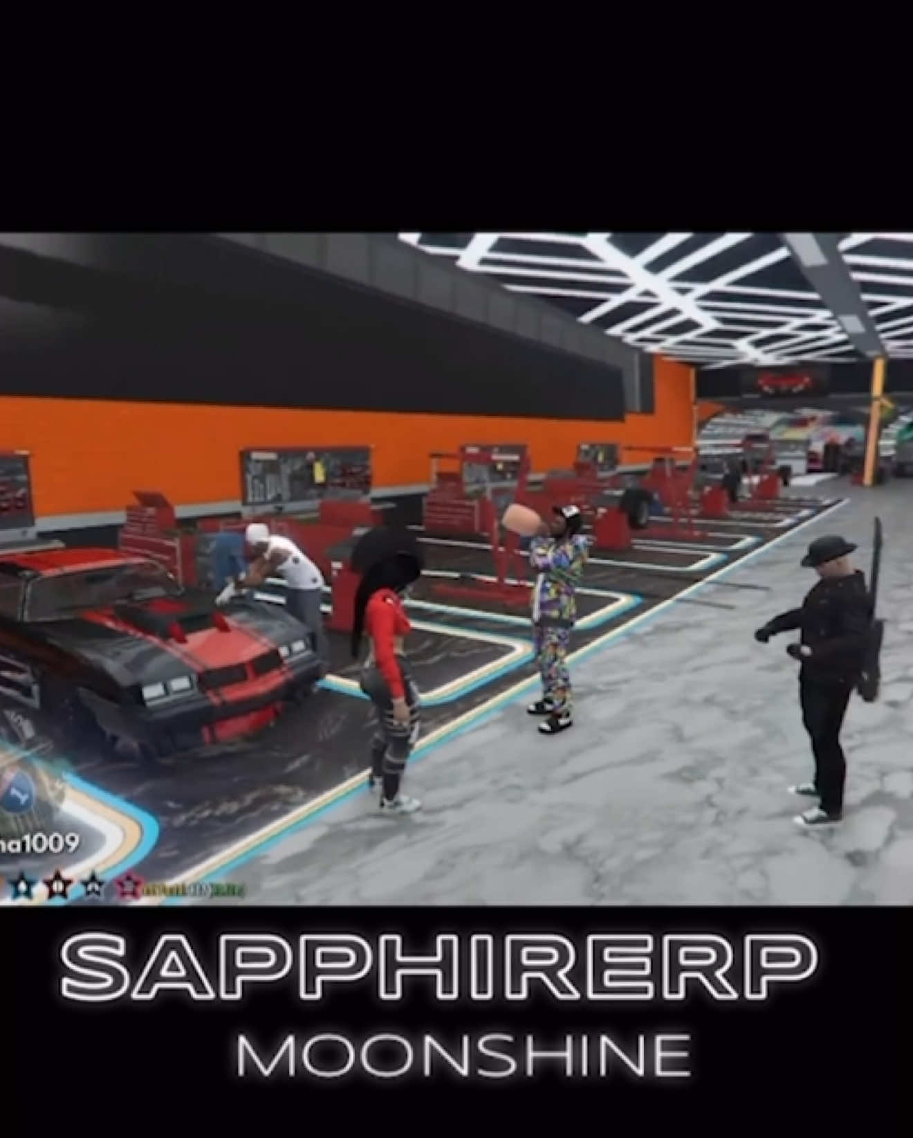 @SapphireRP__