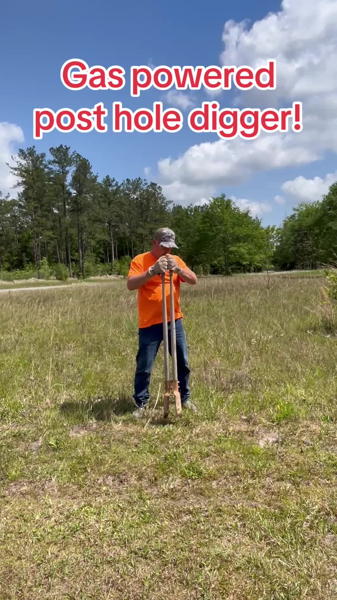 @devotedsportsmen23
