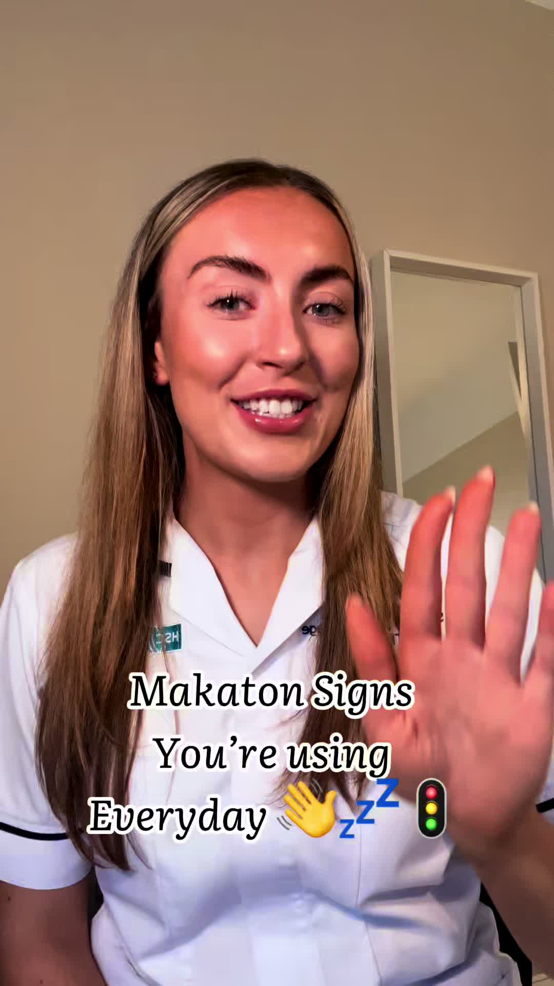 @Annie Masterson