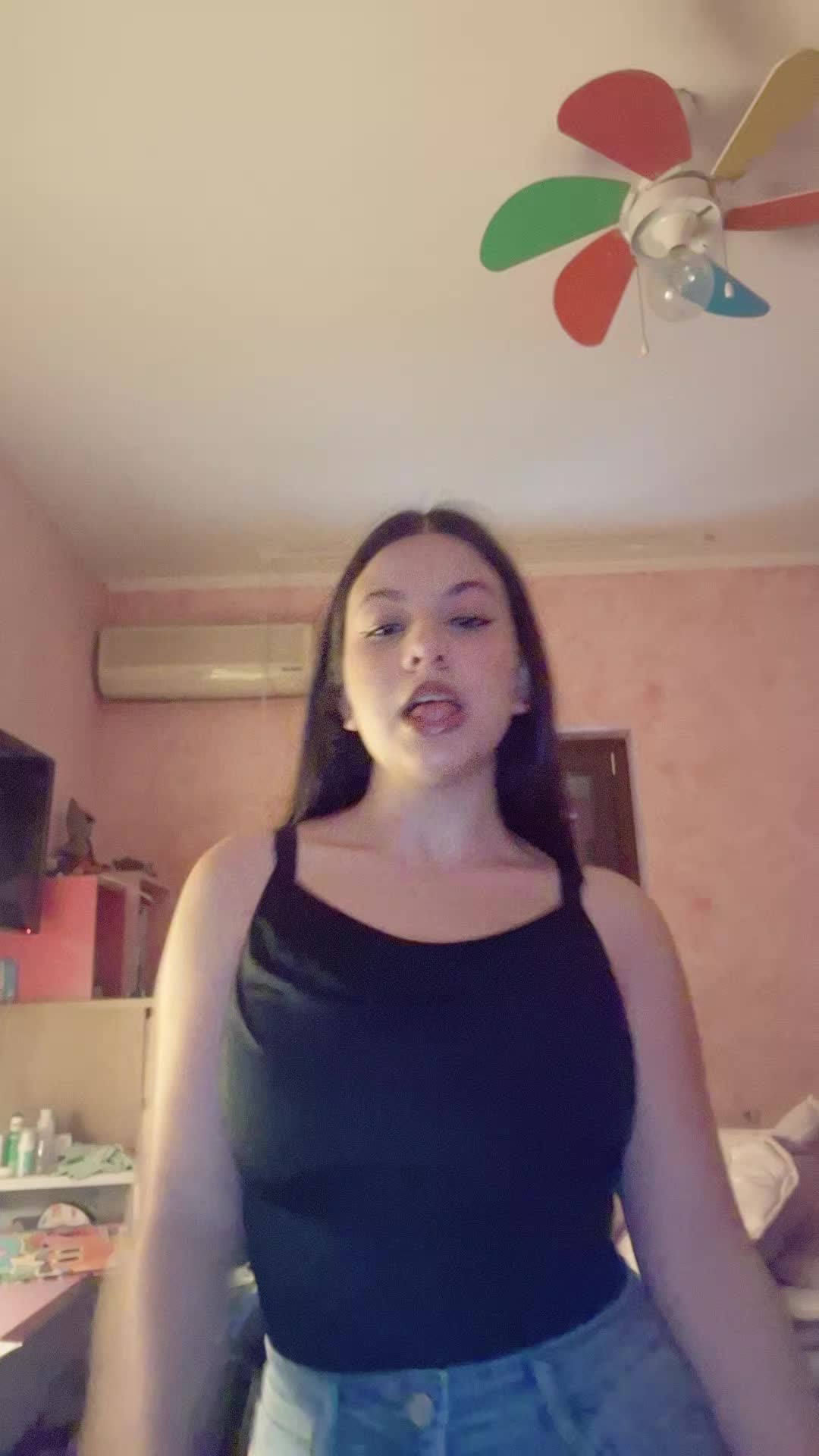 @Giadi💜