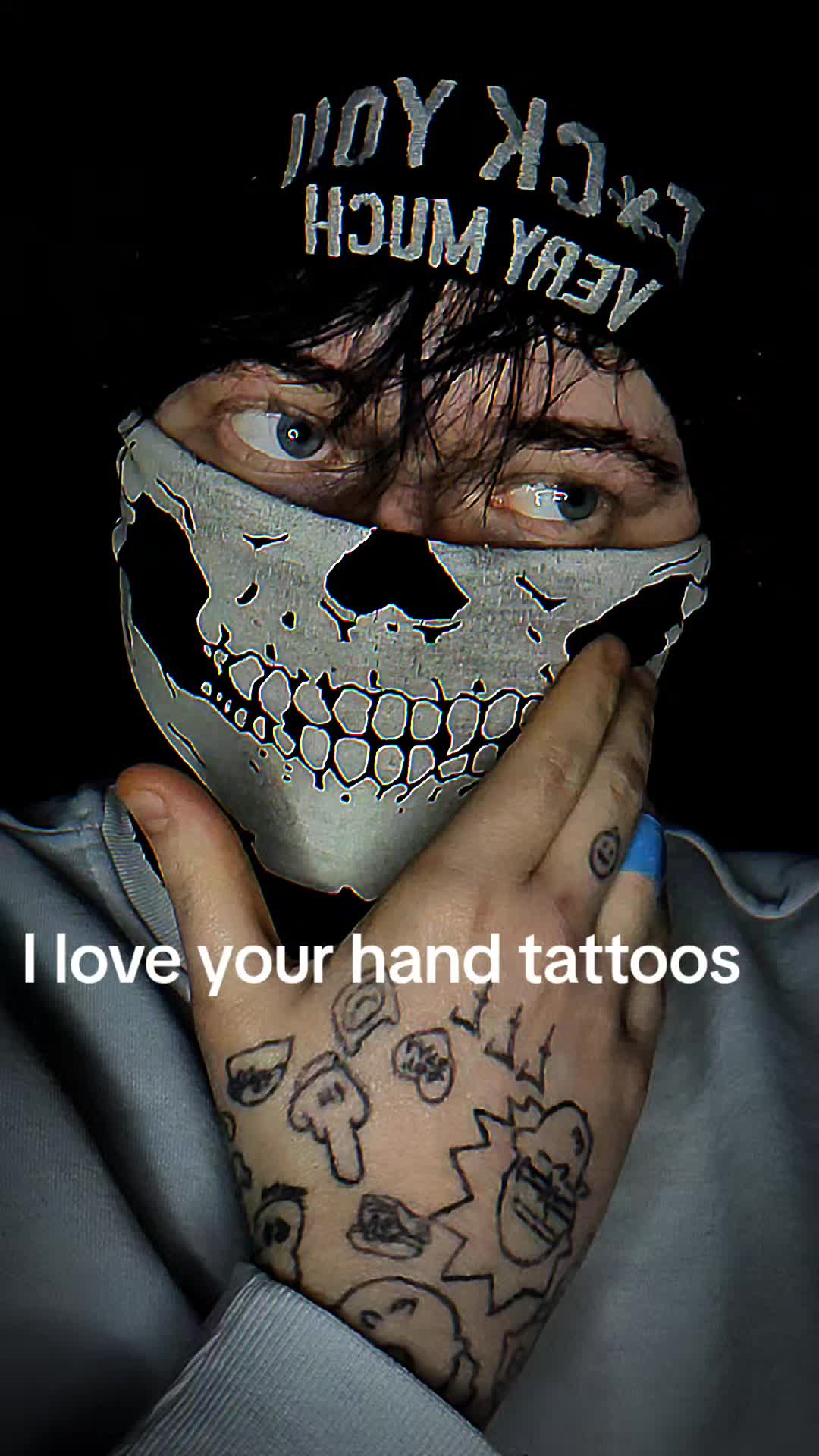 @𝕮𝖆𝖑𝖑𝖘𝖎𝖌𝖓 𝕰𝖒