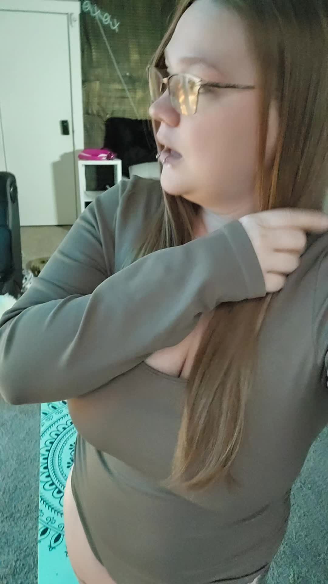@Rawrthicc68