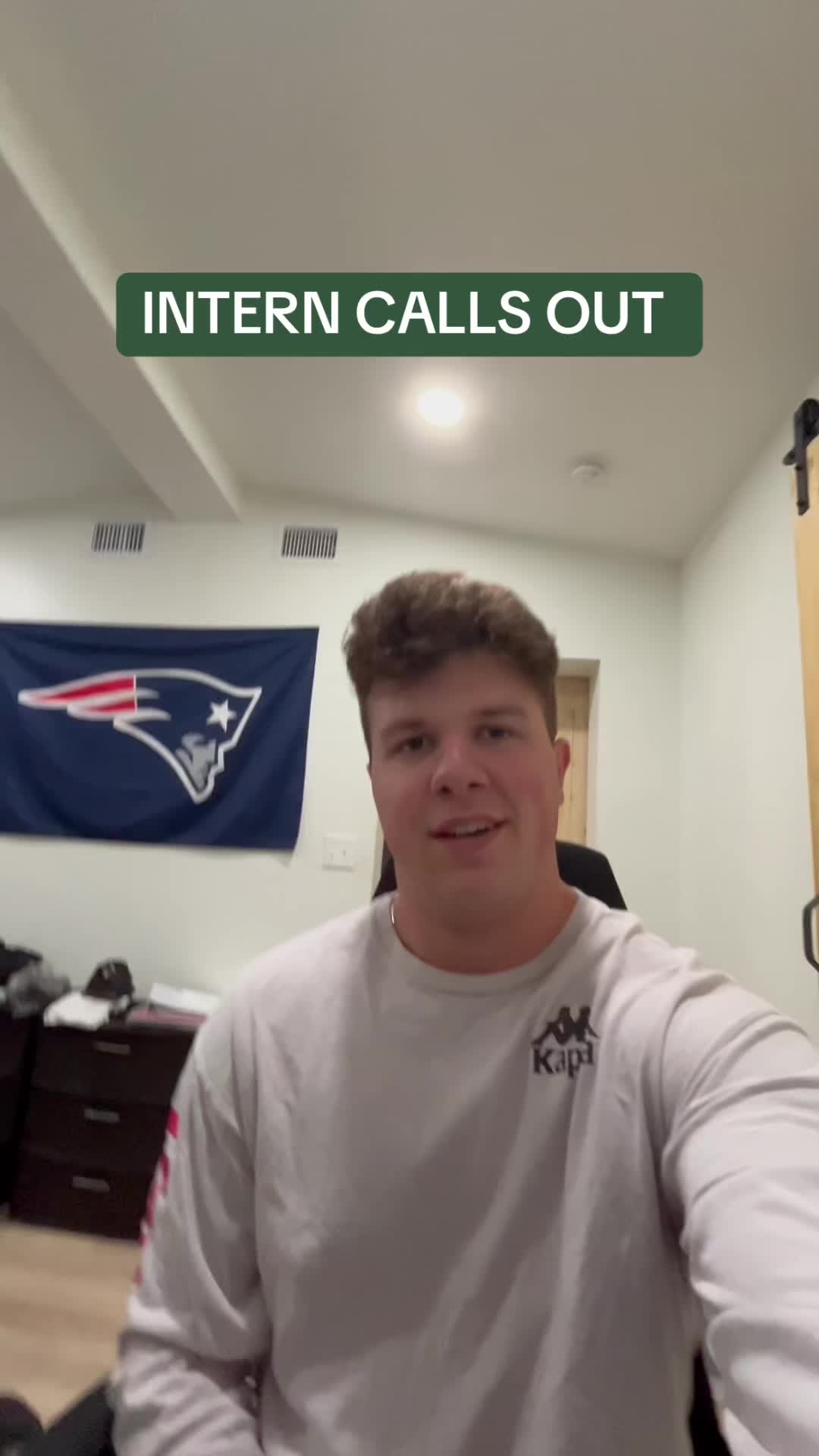 @Edgly Intern